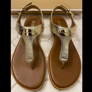 Michael Kors Shoes
